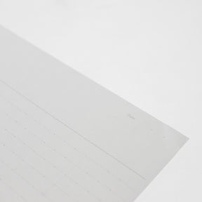 Kokuyo Campus Loose Leaf- College Ruled