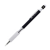 OHTO 0.5mm Mechanical Pencil