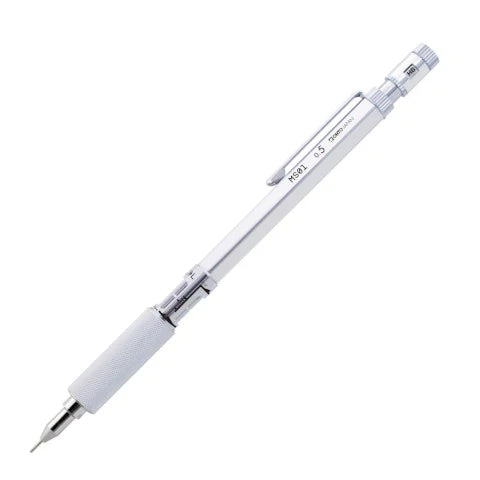 OHTO 0.5mm Mechanical Pencil