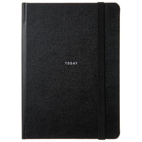 Laconic Pocketlog Diary