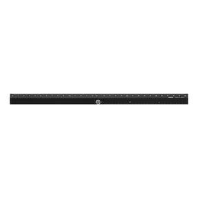 Midori Aluminum Multi Ruler