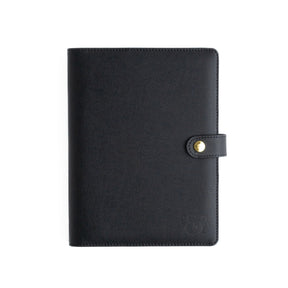 Archer & Olive - Sticker Keeper Binder