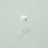 Tom's Studio - Reservoir and Tip Containers - Lumos Duo