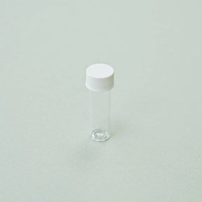 Tom's Studio - Reservoir and Tip Containers - Lumos Duo