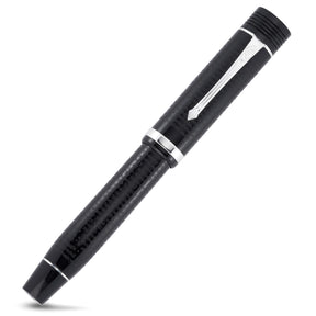 Conway Stewart Churchill - 80th Anniversary VE-Day Poppy Pen