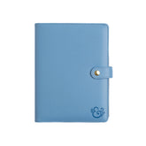 Archer & Olive - Sticker Keeper Binder