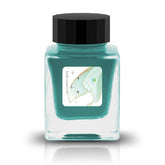 Tono & Lims - Earth Contact Series - Phosphophyllite