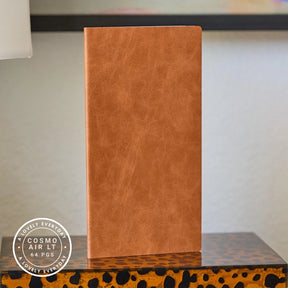 A Lovely Everyday - Cosmo Air Light Paper Notebook - TN 64 Page