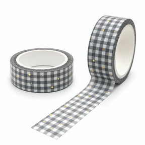 NoteMood - Washi Tape