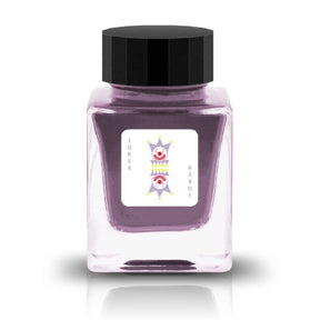 Tono & Lims - Baby Color Series - Joker