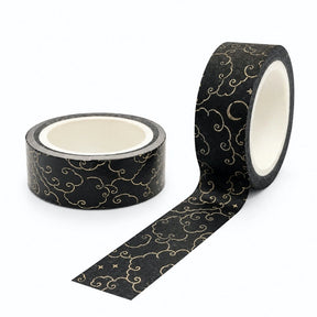 NoteMood - Washi Tape