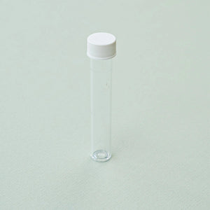 Tom's Studio - Reservoir and Tip Containers - Lumos Single