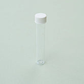 Tom's Studio - Reservoir and Tip Containers - Lumos Single