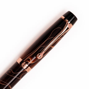 Opus 88 Harmony - Brown