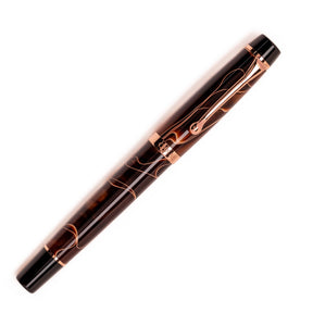 Opus 88 Harmony - Brown