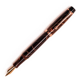 Opus 88 Harmony - Brown