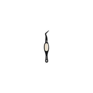 Hero Arts - Reverse Grip Tweezers