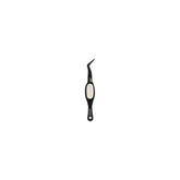 Hero Arts - Reverse Grip Tweezers