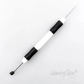 Honey Bee Stamps - Die Release Tool