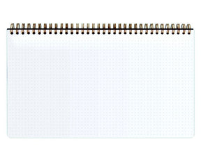 Clairefontaine Planner - My.weekly.planner