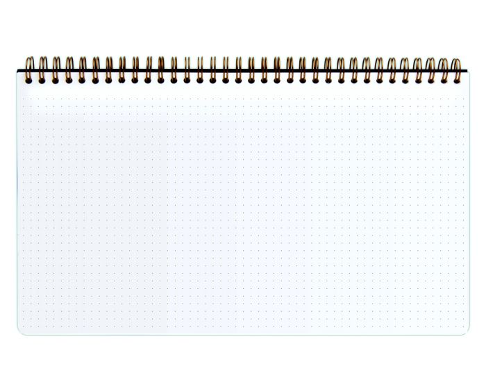Clairefontaine Planner - My.weekly.planner
