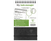 Clairefontaine Planner - My.task.manager