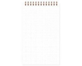Clairefontaine Planner - My.task.manager