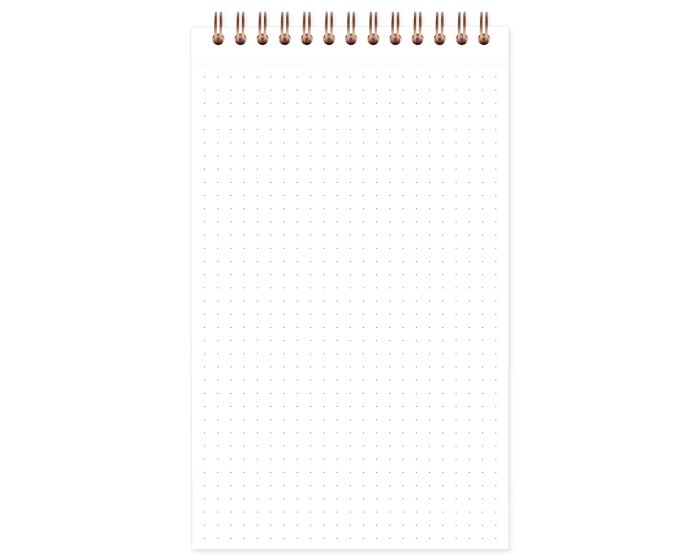 Clairefontaine Planner - My.task.manager