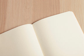 Clairefontaine My Essential B5 Notebook - Dot Grid