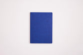 Karatis - Large Tomoe River Fountain Pen Journal B5