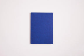 Karatis - Large Tomoe River Fountain Pen Journal B5