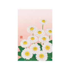 Midori - Postcard Spring Series S6