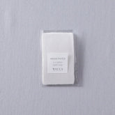 WACCO Business Cards