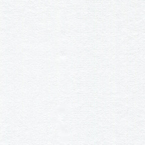 Yamamoto Paper Kin Kaku Den Super White A4 Loose Leaf 50 Sheets