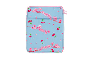 Linda Tong Planners - Book and Accessory Sleeve