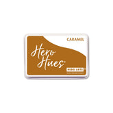 Hero Arts Hero Hues Core Ink - Caramel