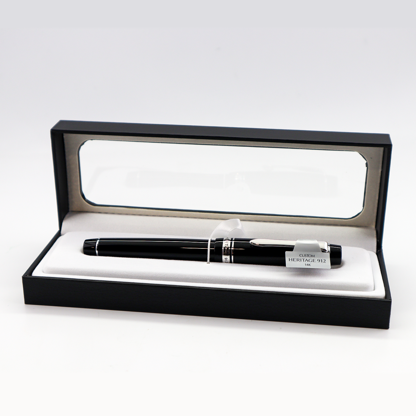 Pilot Custom 912