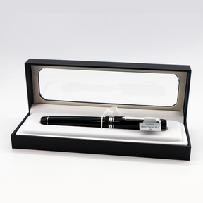 Pilot Custom 912