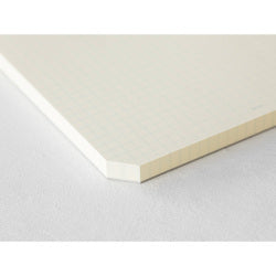 Midori Paper Pad A5 Grid