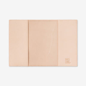 Midori MD Genuine Goat Leather A7 Cover