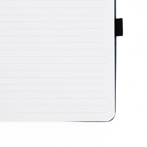 Archer & Olive - Forest Impressions Lined Notebook - A5