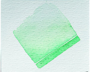 Clairefontaine Goldline - Landscape Mixed Media Sketchbook