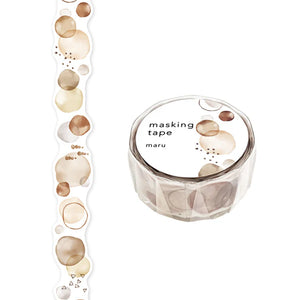 vanness1938.mom mindwave washi
