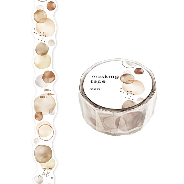 vanness1938.mom mindwave washi