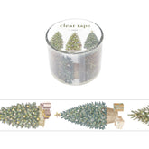 Mind Wave - Washi tape- 30mm - Tree