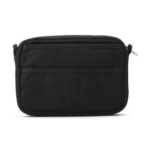 Soola - Studio Pouch - Blackout