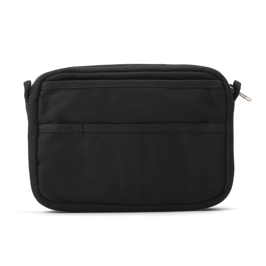 Soola - Studio Pouch - Blackout