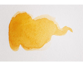 Clairefontaine Fontaine Watercolor Notebook - 300gsm Hot Pressed