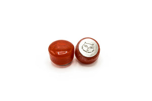 Global Solutions Recycled Glass Seal 3/4" - Cat