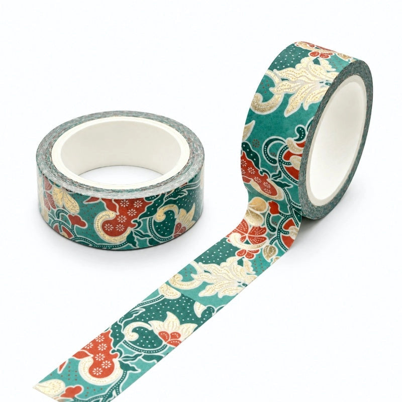 NoteMood - Washi Tape